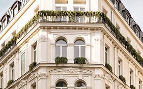 Amarante Champs-Elysées